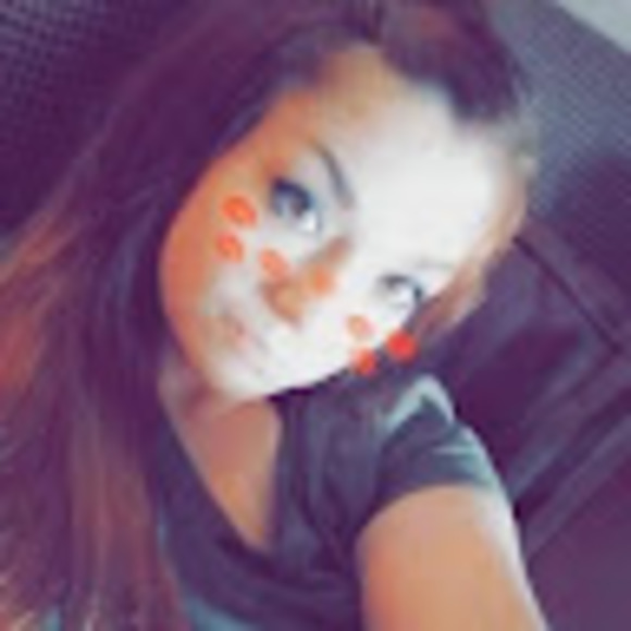 walkerkayla849